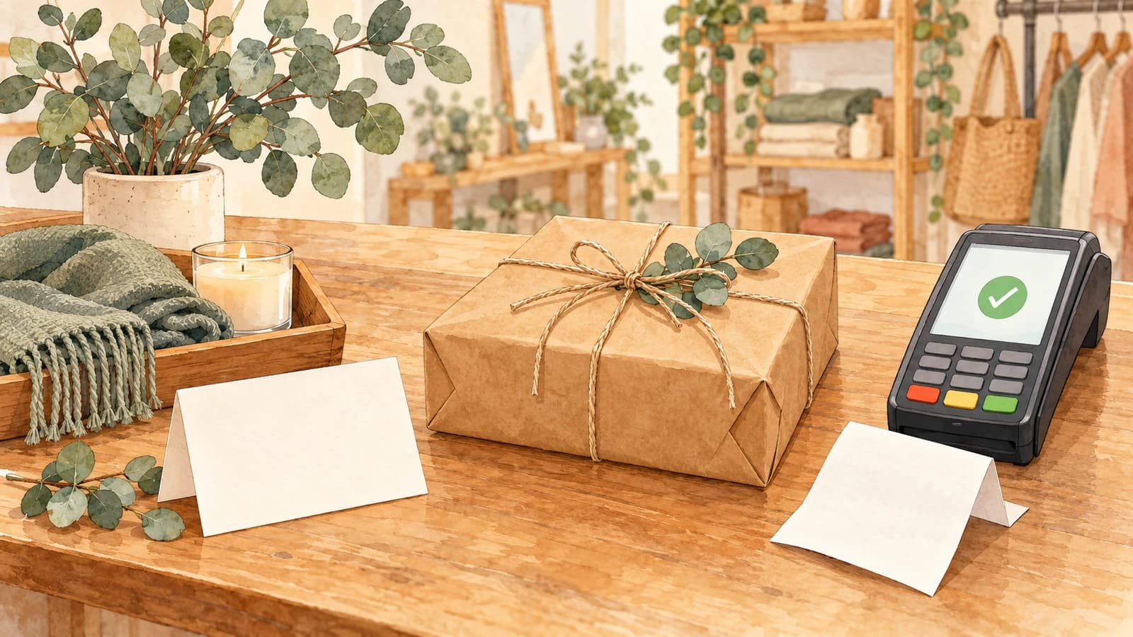 Post-Purchase Upsells on Shopify: What to Offer After Checkout